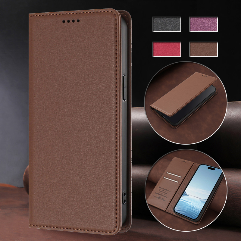 Luxury Bags Kl - เคสโทรศัพท์แบบพับได้ ป้องกันการโจรกรรม หรูหรา สำหรับ Samsung Galaxy