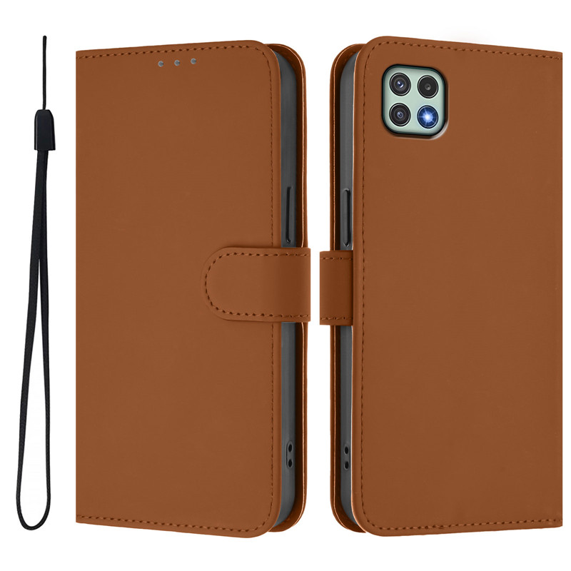 ซองหนังหรูหราสําหรับ Samsung G - Luxury Bags Kl บทวิจารณ์และราคา
