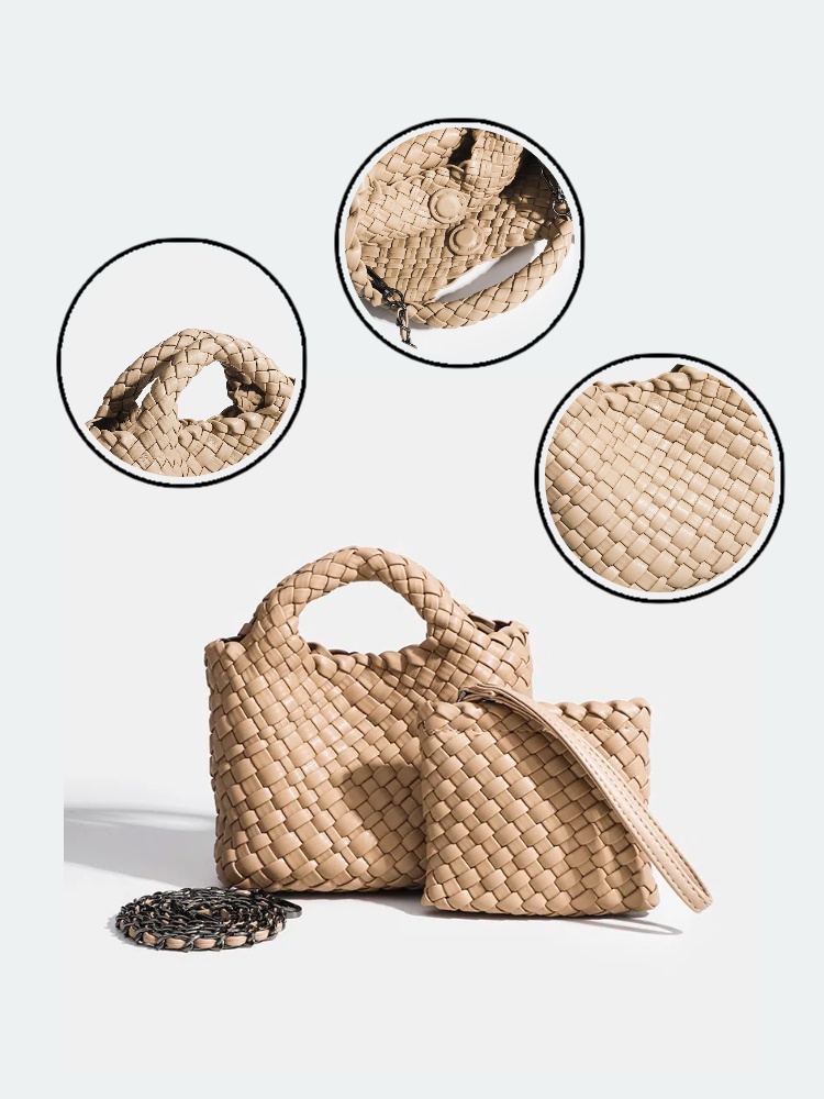 กระเป๋าคลัตช์ออกงานกลางคืน กระ - Luxury Bags On Sales บทวิจารณ์และราคา