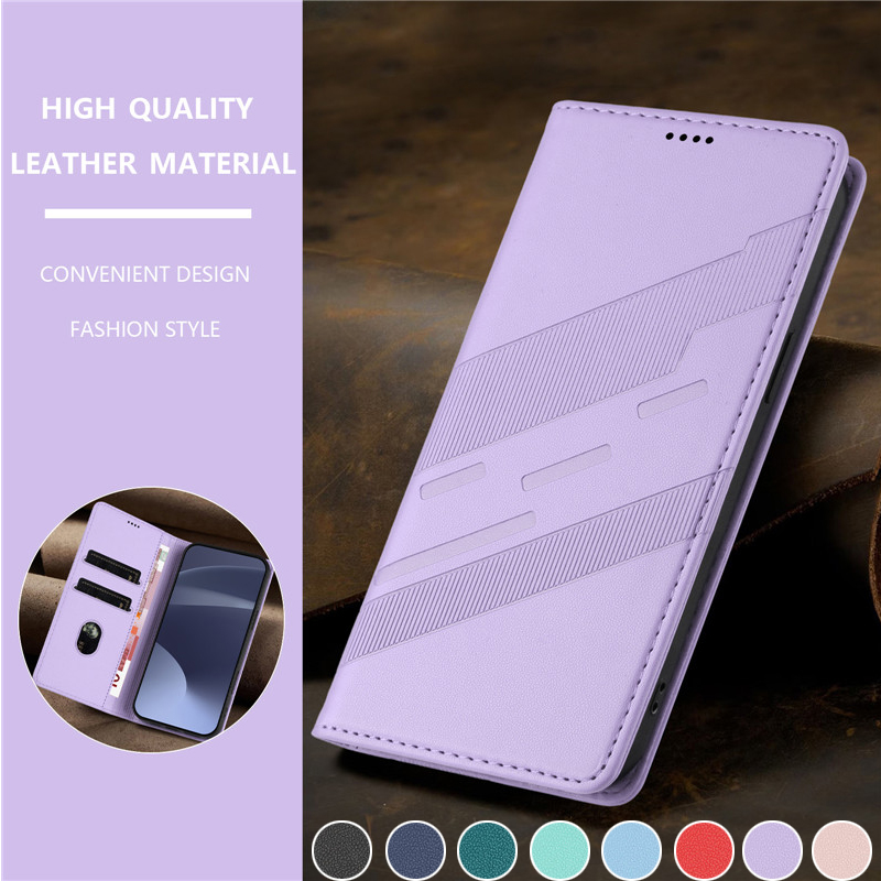 เคสโทรศัพท์แบบพับได้สุดหรู Not - Luxury Bags Kl บทวิจารณ์และราคา