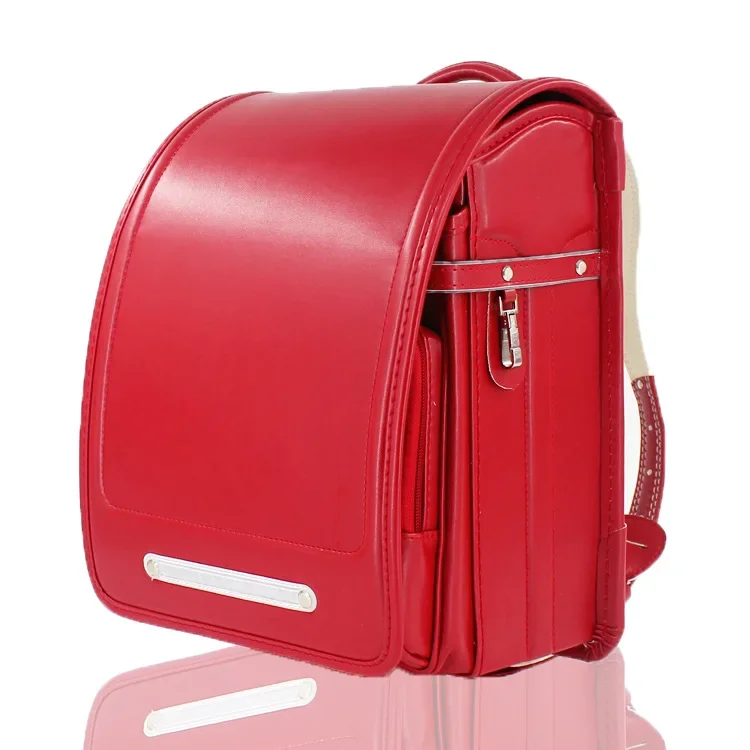 กระเป๋าเป้สะพายหลังนักเรียนแฟช - Luxury Japanese Bags Brands บทวิจารณ์และราคา