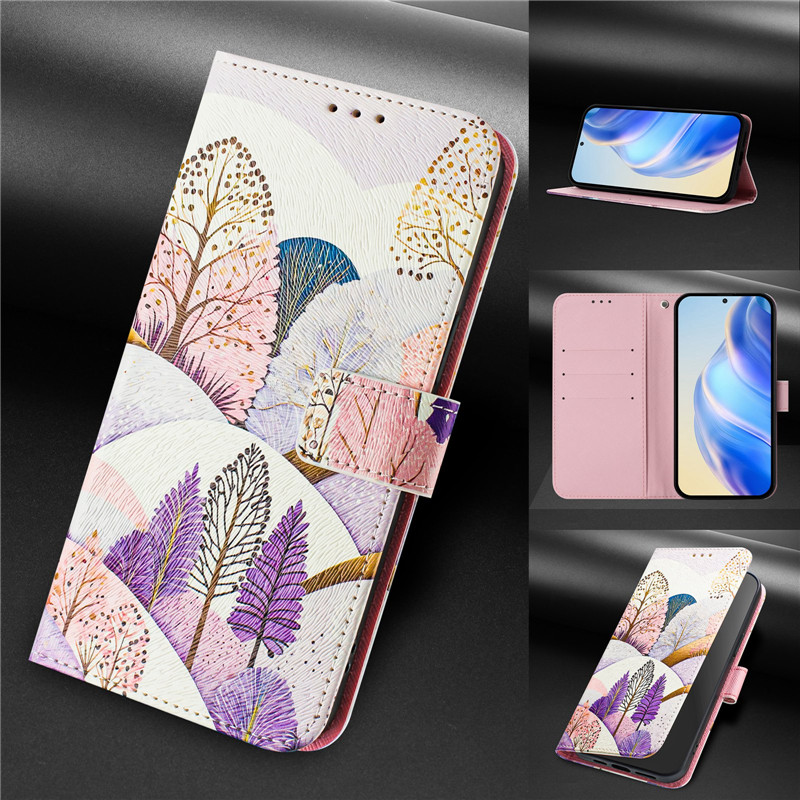 เคสหนังพลิกหรูหราสำหรับ Samsun - Luxury Bags Kl บทวิจารณ์และราคา