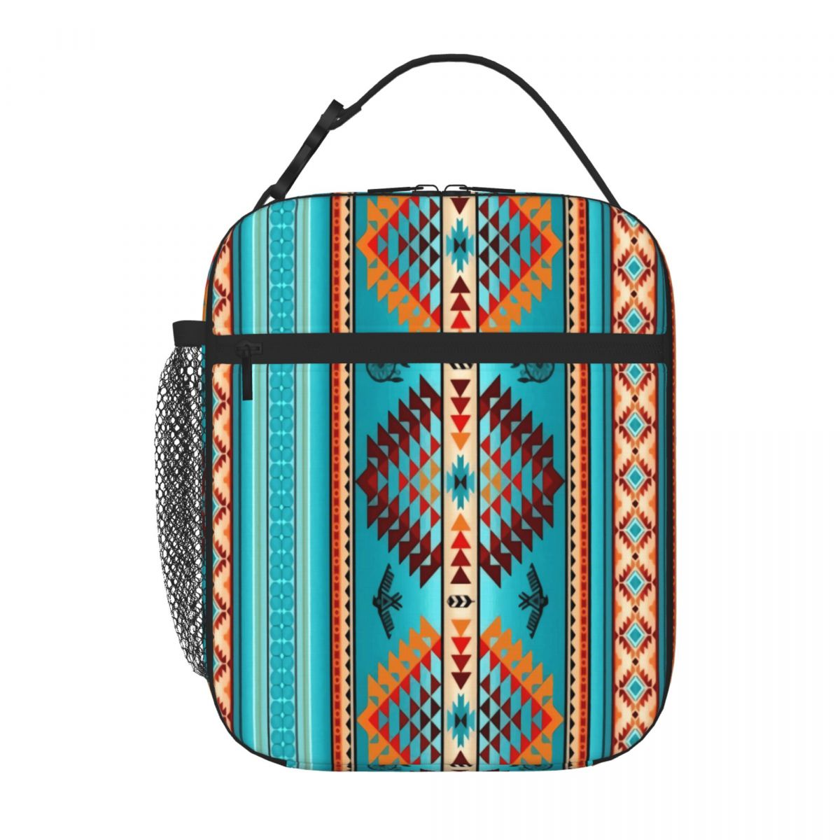 กระเป๋าใส่อาหารกลางวันสุดหรูสี - Luxury Bags On Sales บทวิจารณ์และราคา