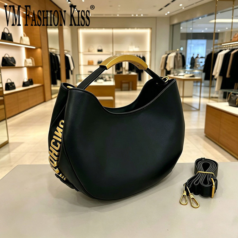 กระเป๋าถือทรงถังแบบมีเชือกผูกส - Luxury Bags Tote บทวิจารณ์และราคา