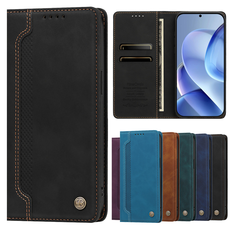 MQ153 เคสโทรศัพท์ฝาพับแม่เหล็ก - Luxury Bags Kl บทวิจารณ์และราคา