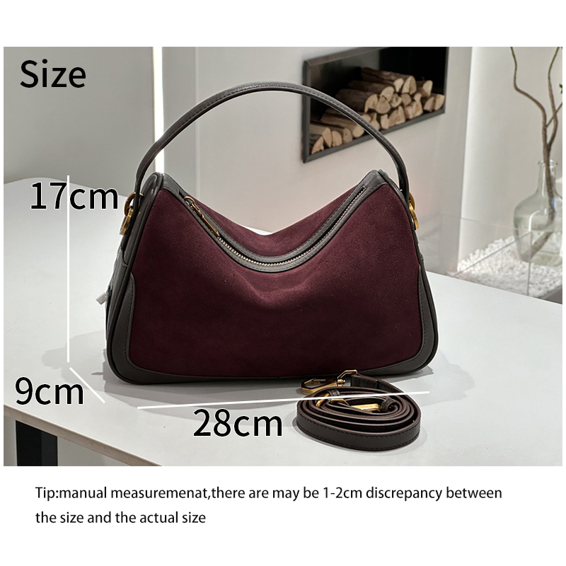 กระเป๋าถือหนังแท้สำหรับผู้หญิง - Luxury Bags On Sales บทวิจารณ์และราคา
