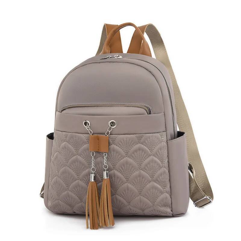 กระเป๋าผู้หญิงคุณภาพดีแบบสะพาย - Luxury Bags On Sales บทวิจารณ์และราคา