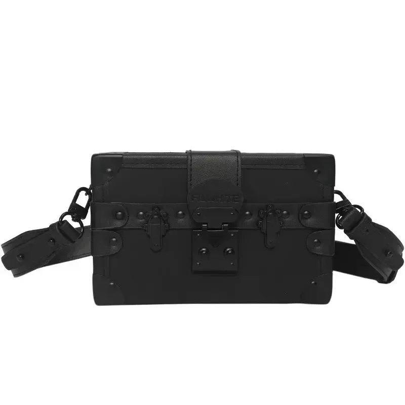 ไนลอนที่มีสีสันออกแบบกระเป๋าCr - Luxury Bags On Sales บทวิจารณ์และราคา