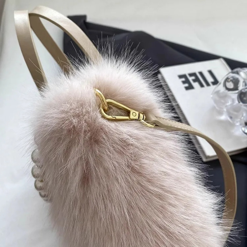 กระเป๋าสะพายข้างทรงสี่เหลี่ยมข - Luxury Bags Cute บทวิจารณ์และราคา