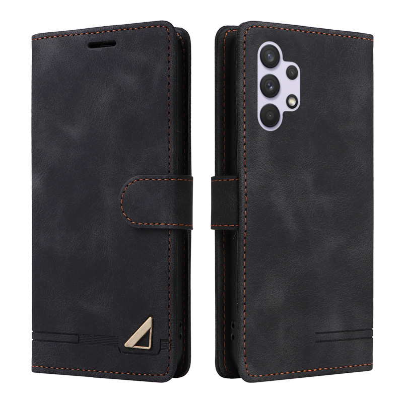 กระเป๋าเงินหนังสำหรับ Samsung  - Luxury Bags Kl บทวิจารณ์และราคา