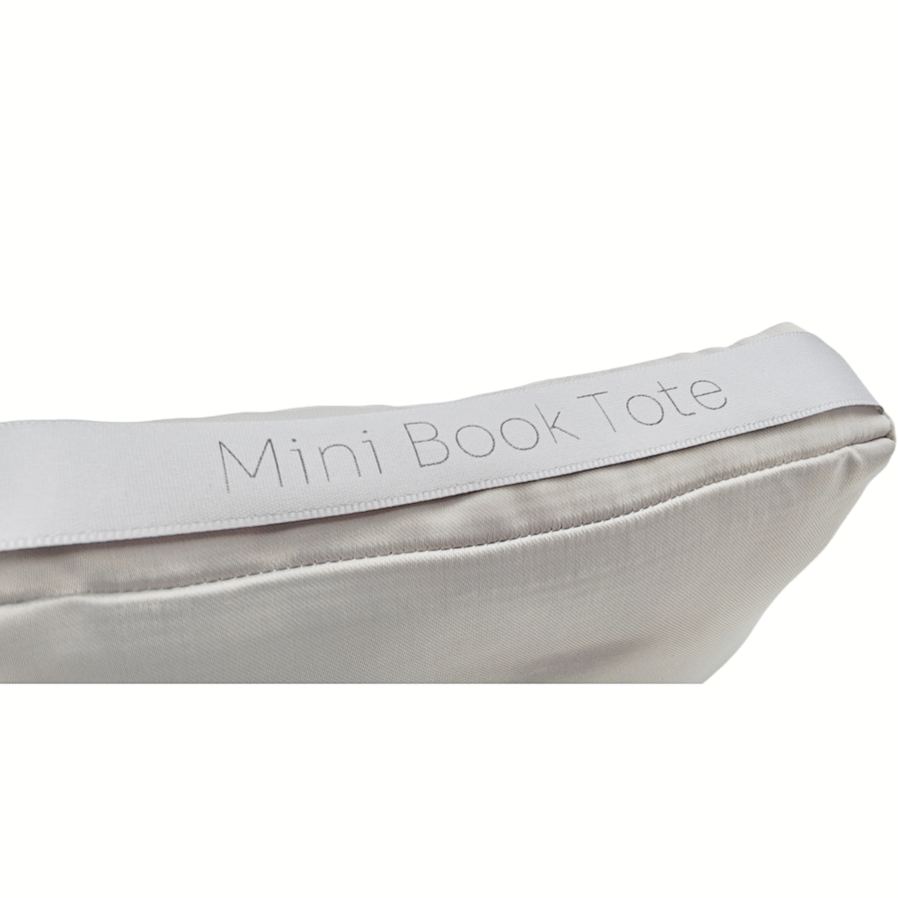 เหมาะสำหรับกระเป๋าถือ CD Bookt - Luxury Bags China บทวิจารณ์และราคา