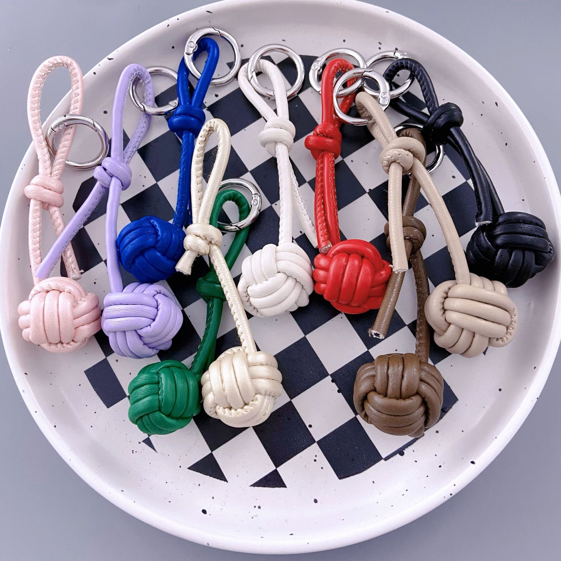 พวงกุญแจกระเป๋าสไตล์ญี่ปุ่นฮาร - Luxury Japanese Bags Brands บทวิจารณ์และราคา