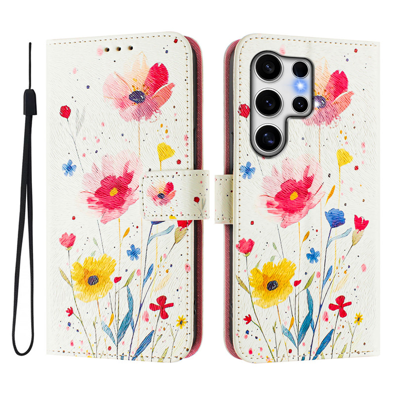 ซองหนังหรูหราสําหรับ Samsung G - Luxury Bags Kl บทวิจารณ์และราคา