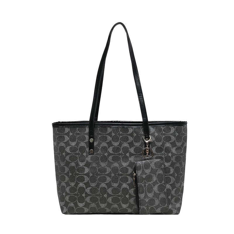 กระเป๋าถือผู้หญิงดีไซน์หรูหราแ - Luxury Bags Tote บทวิจารณ์และราคา