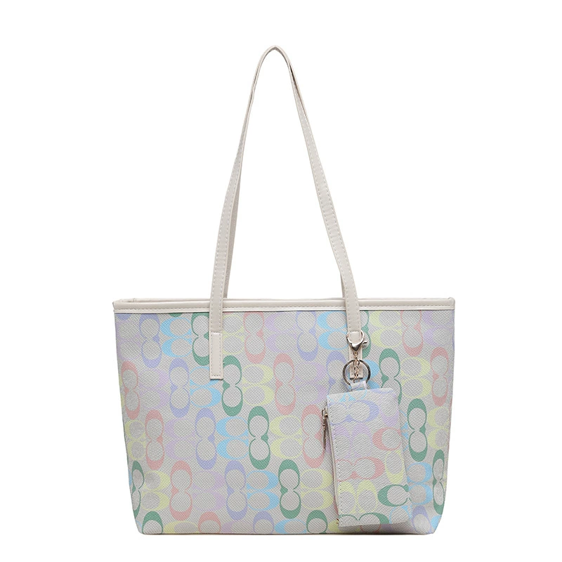 กระเป๋าถือผู้หญิงดีไซน์หรูหราแ - Luxury Bags Tote บทวิจารณ์และราคา