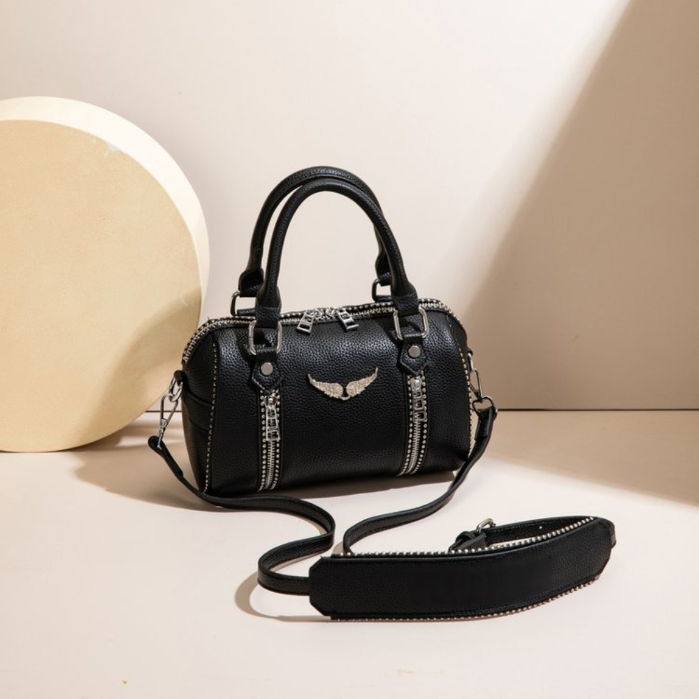 กระเป๋าแบรนด์หรูบอสตันสำหรับผู - Luxury Bags Cute บทวิจารณ์และราคา