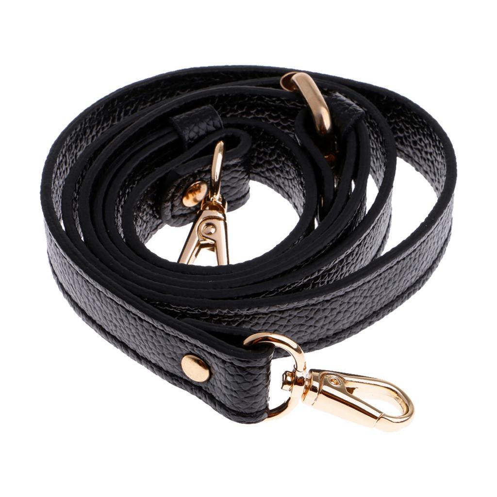 สายสะพายกระเป๋าแบรนด์หรู ทำจาก - Luxury Bags Leather บทวิจารณ์และราคา