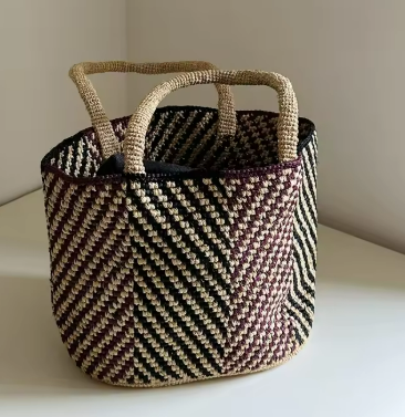 ขี้เกียจหรูหราเดี่ยวไหล่ใต้วงแ - Luxury Bags Tote บทวิจารณ์และราคา