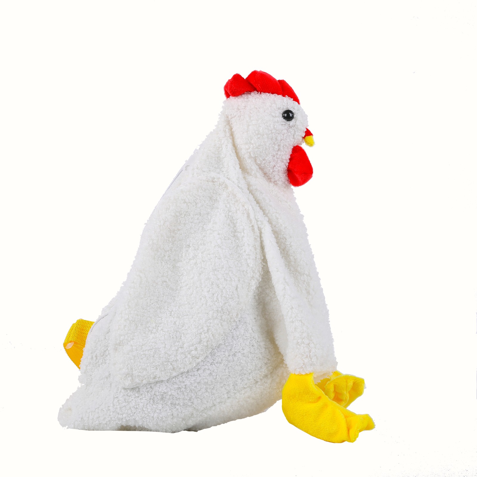 ผู้หญิงสุภาพสตรีน่ารักไก่มินิก - Luxury Bags Cute บทวิจารณ์และราคา