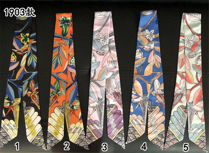 Luxuryยี่ห้อHummingbirdพิมพ์ผ้ - Luxury Bags China บทวิจารณ์และราคา